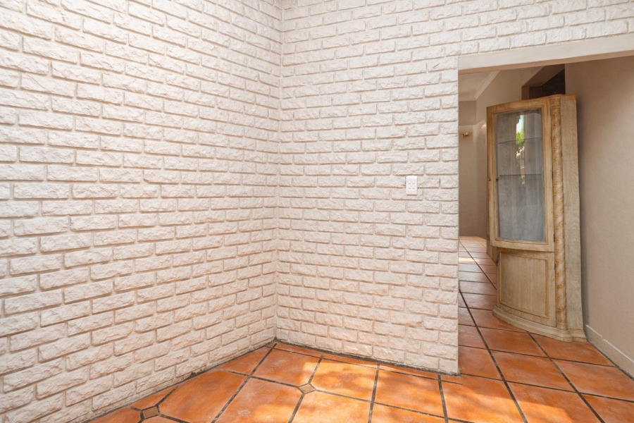 4 Bedroom Property for Sale in Brits North West